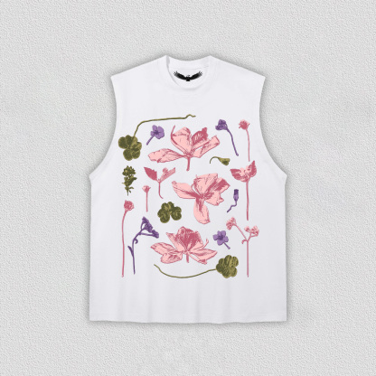 Melanie Martinez Portals Tee