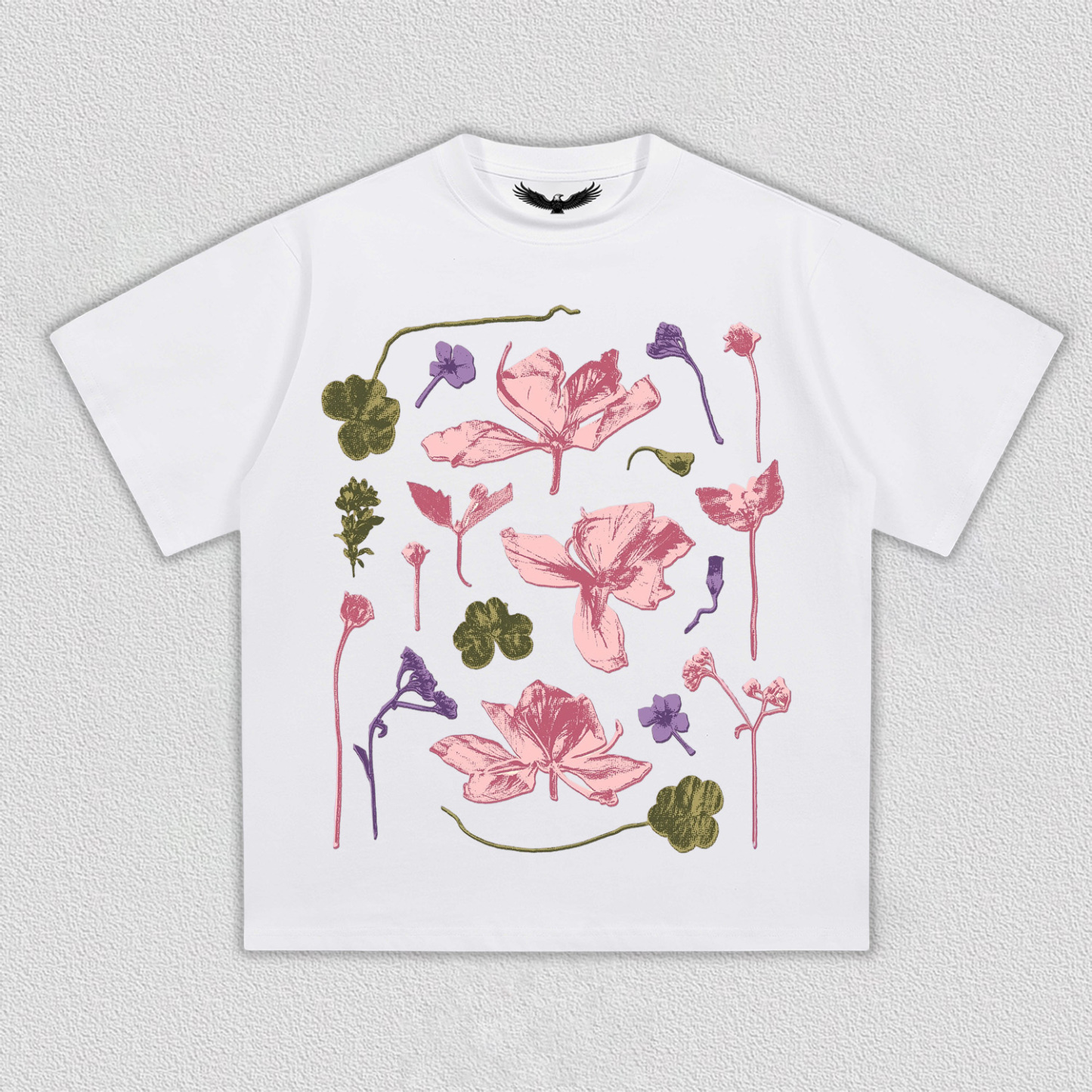 Melanie Martinez Portals Tee