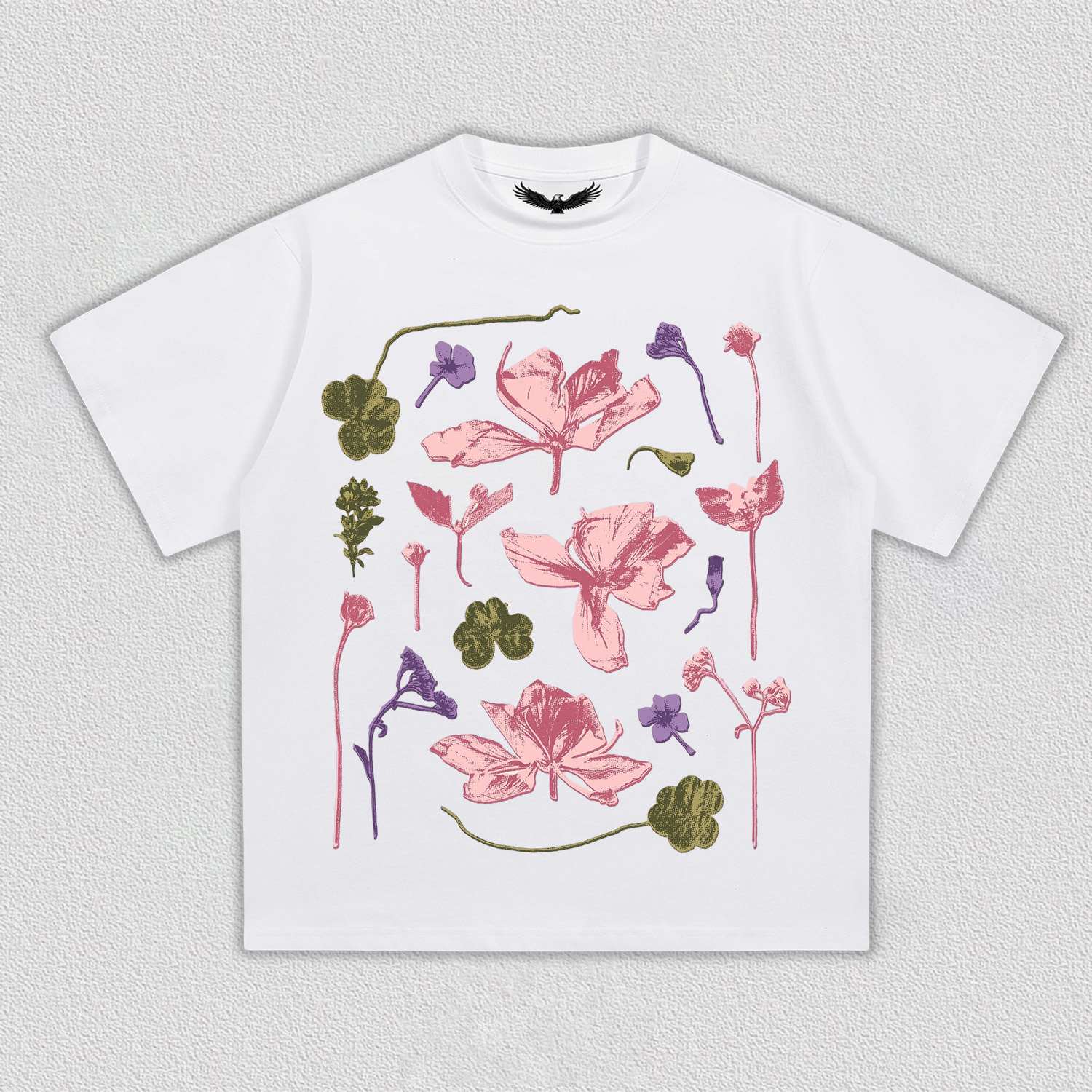 Melanie Martinez Portals Tee