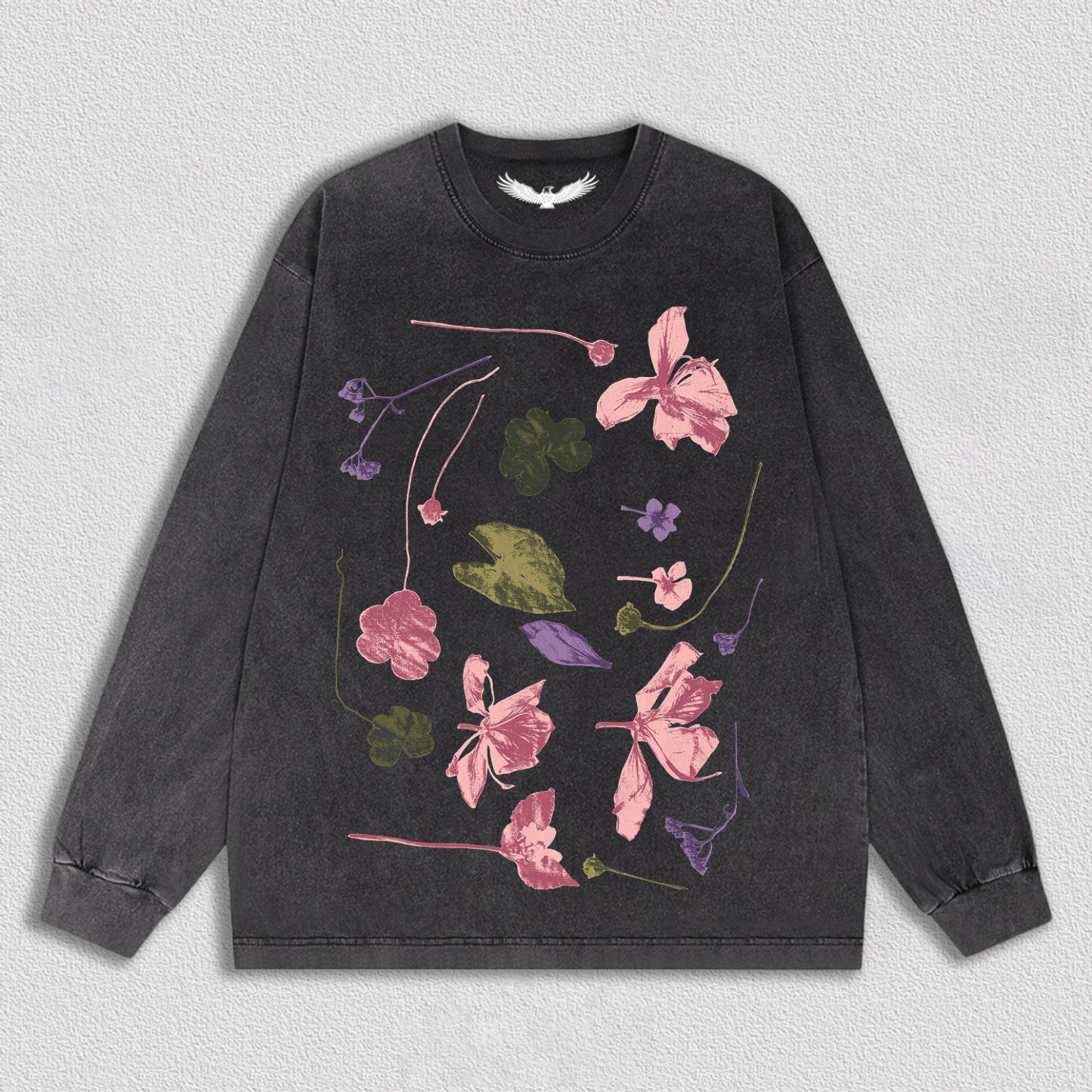 Melanie Martinez Portals Tee 2.0