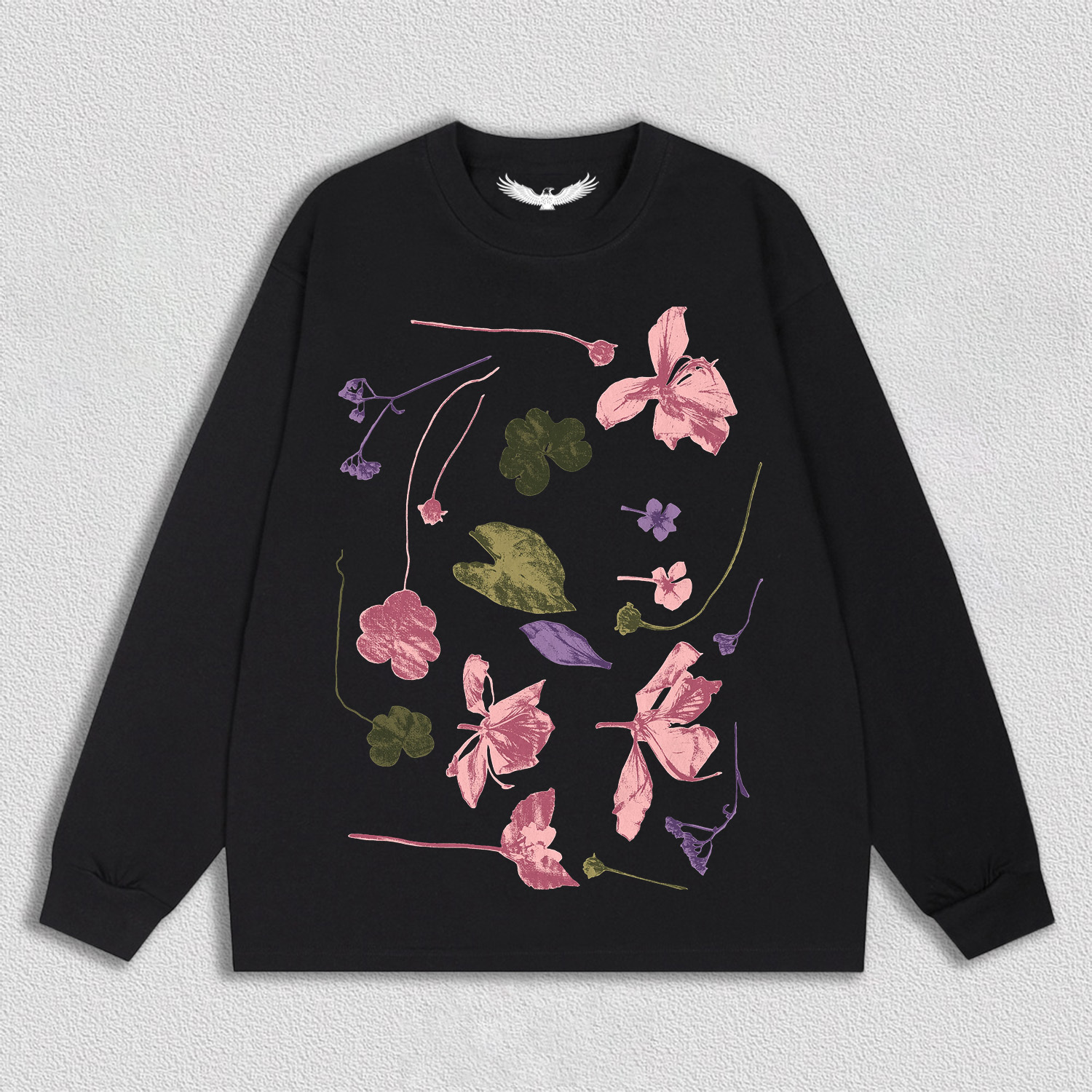 Melanie Martinez Portals Tee 2.0