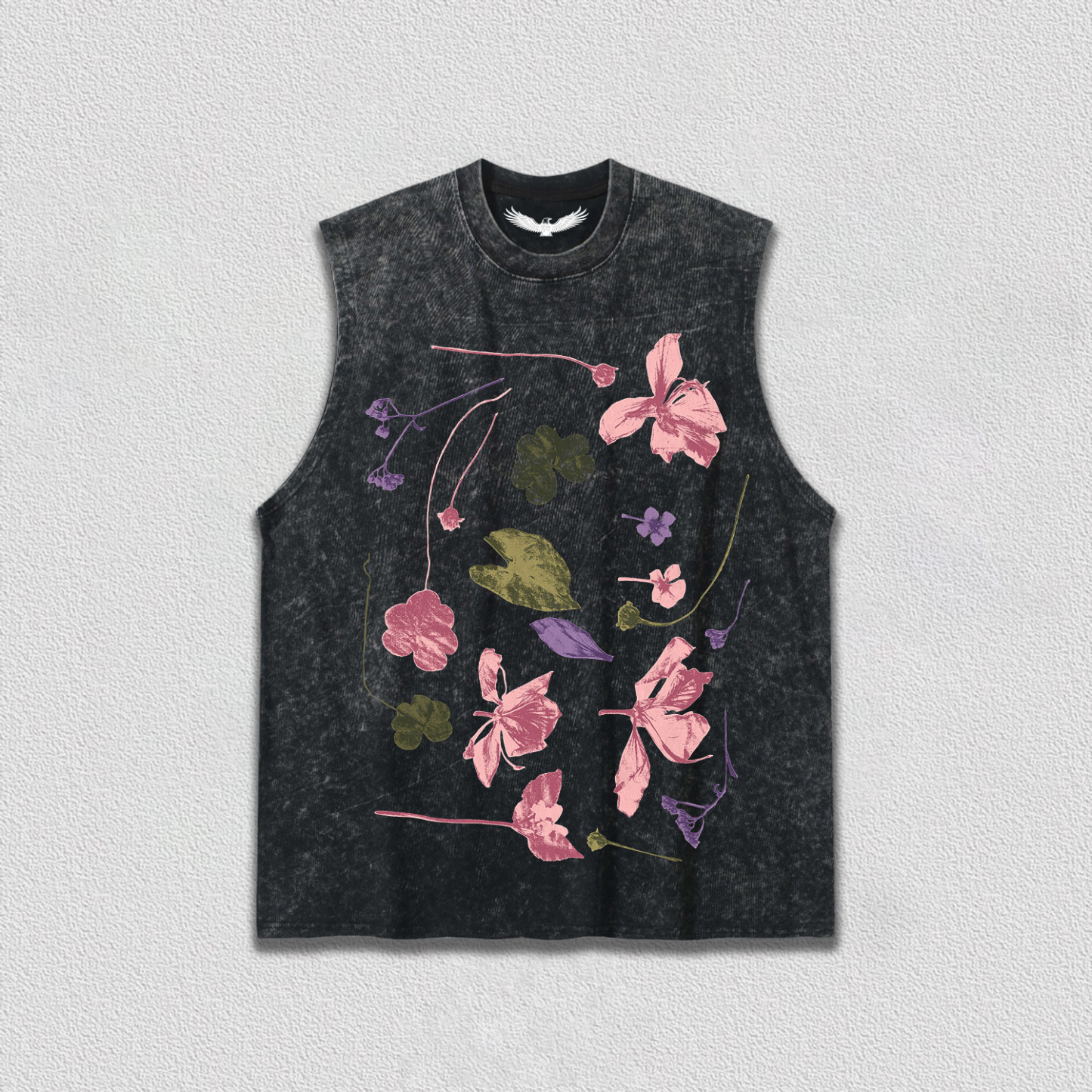 Melanie Martinez Portals Tee 2.0