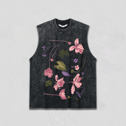 Melanie Martinez Portals Tee 2.0