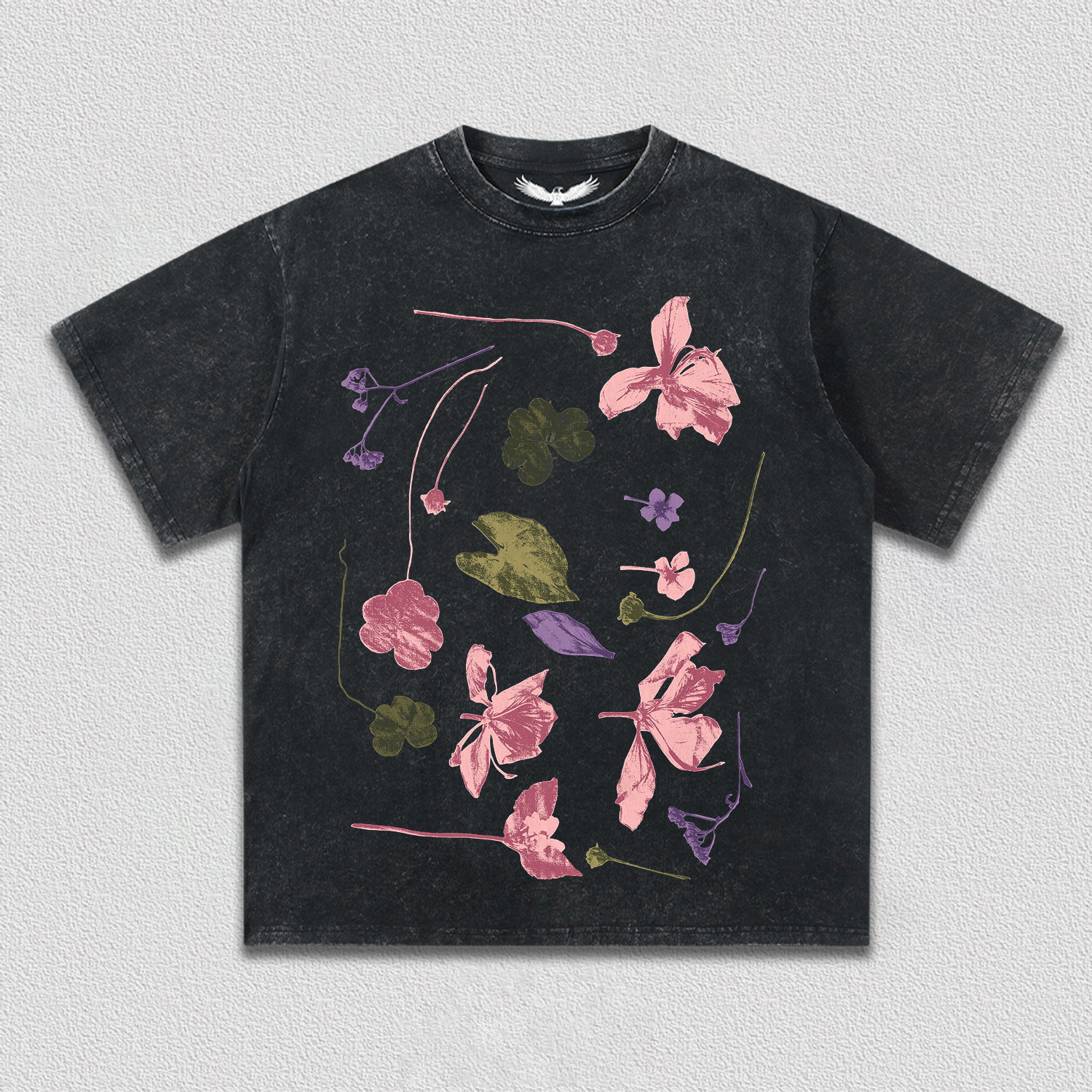 Melanie Martinez Portals Tee 2.0