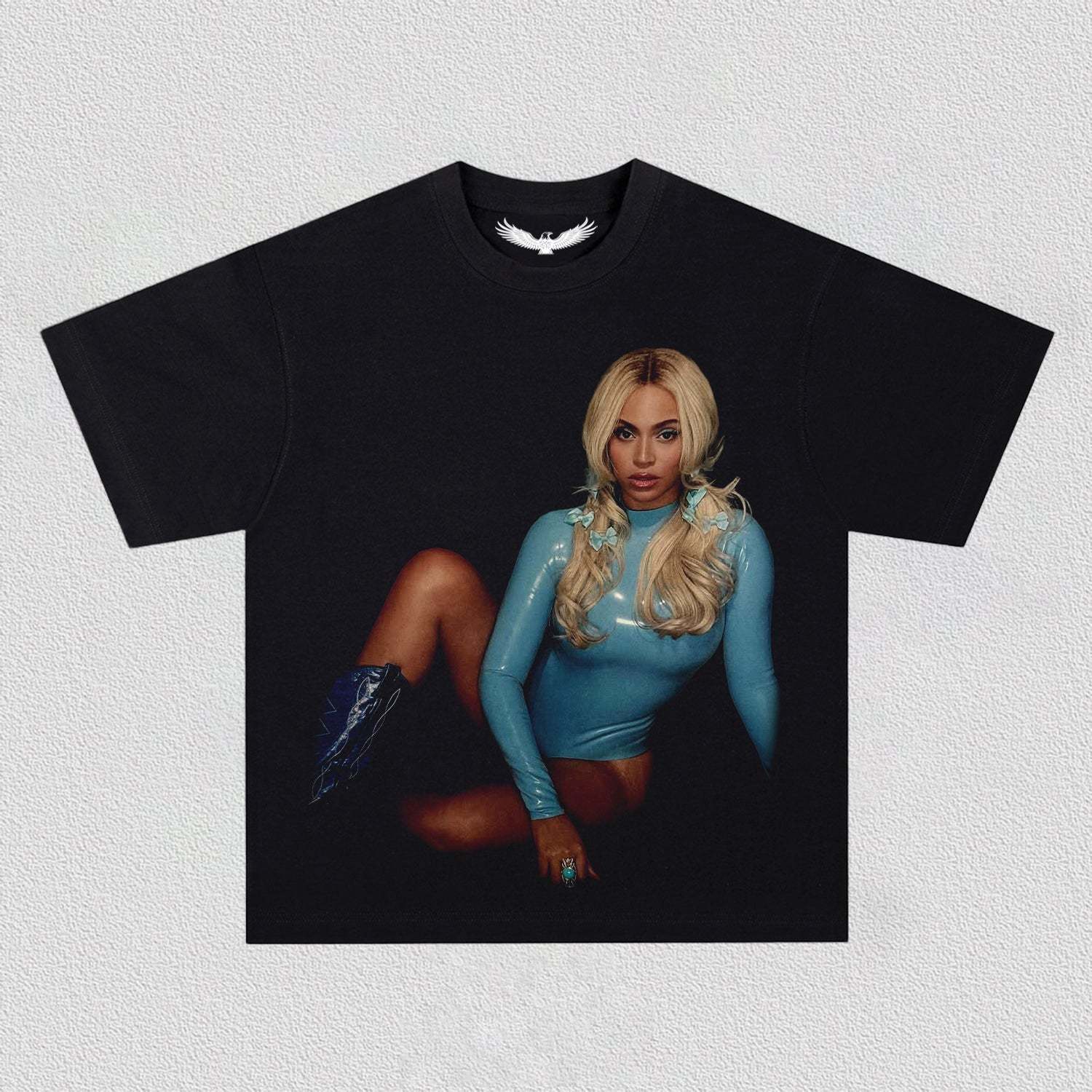 BEYONCE TEE