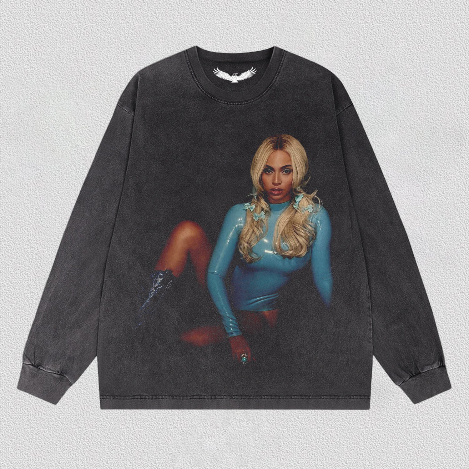 BEYONCE TEE