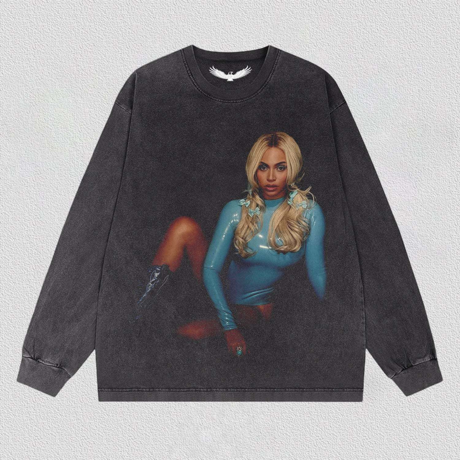 BEYONCE TEE