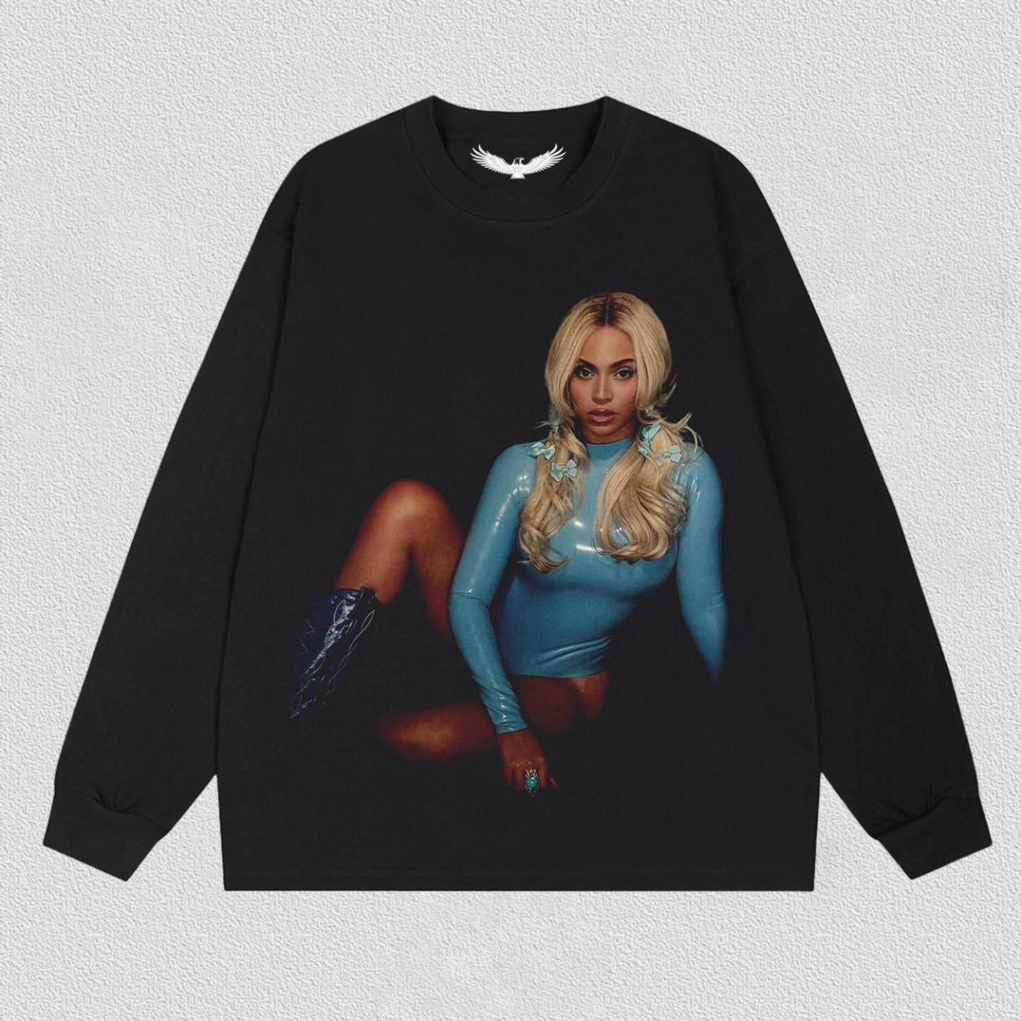 BEYONCE TEE