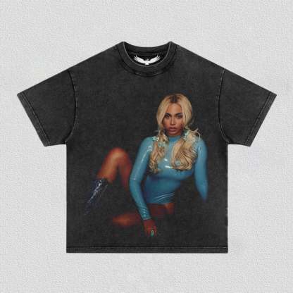 BEYONCE TEE