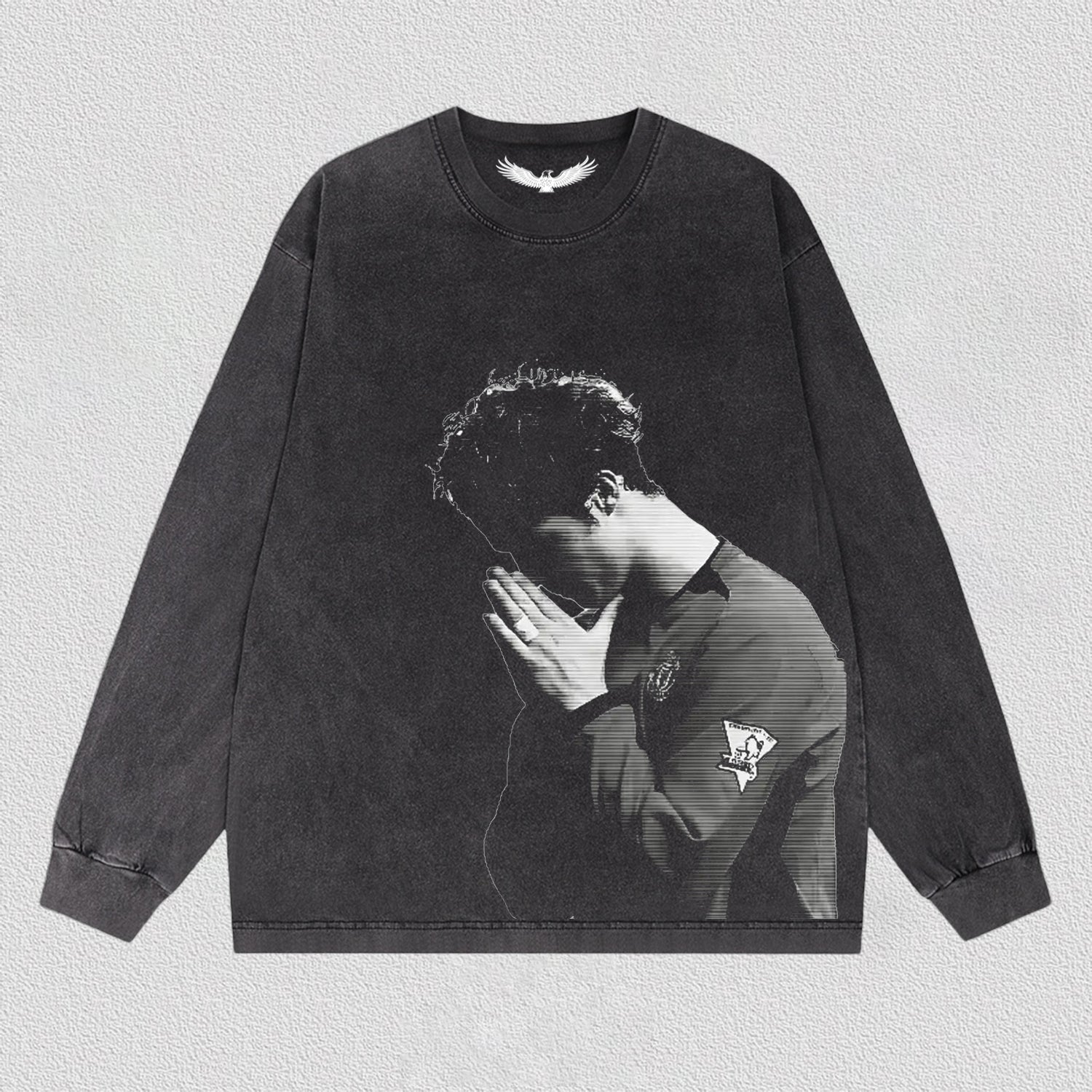 CRISTIANO RONALDO TEE 13