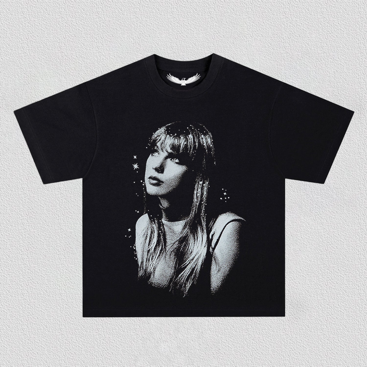TAYLOR SWIFT TEE 4