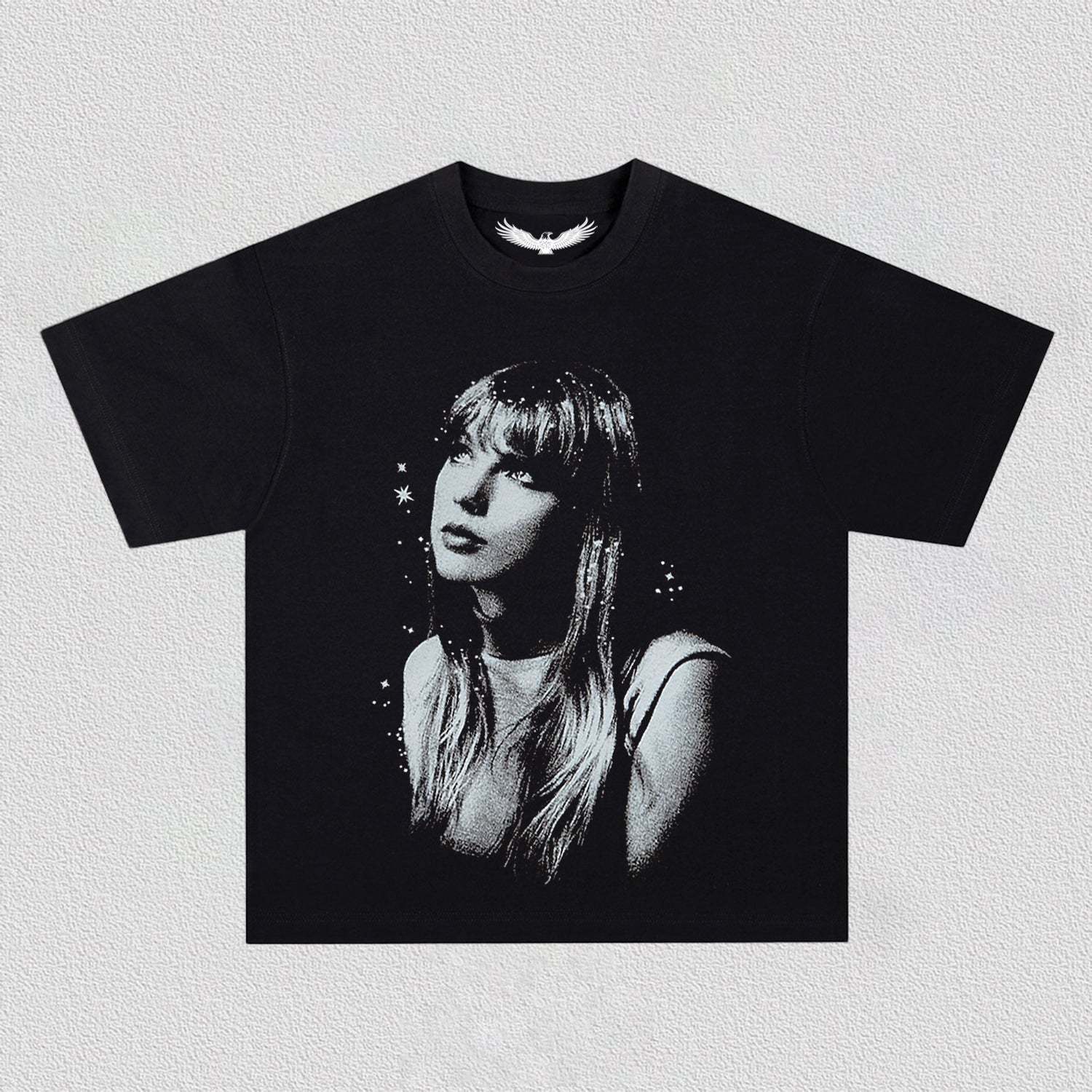 TAYLOR SWIFT TEE 4