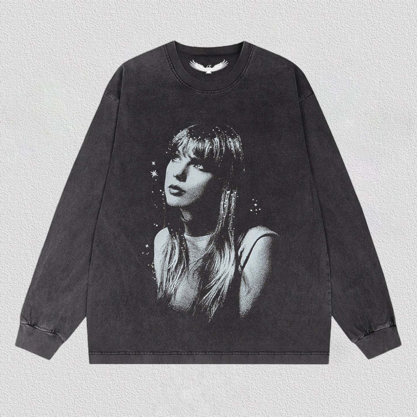 TAYLOR SWIFT TEE 4