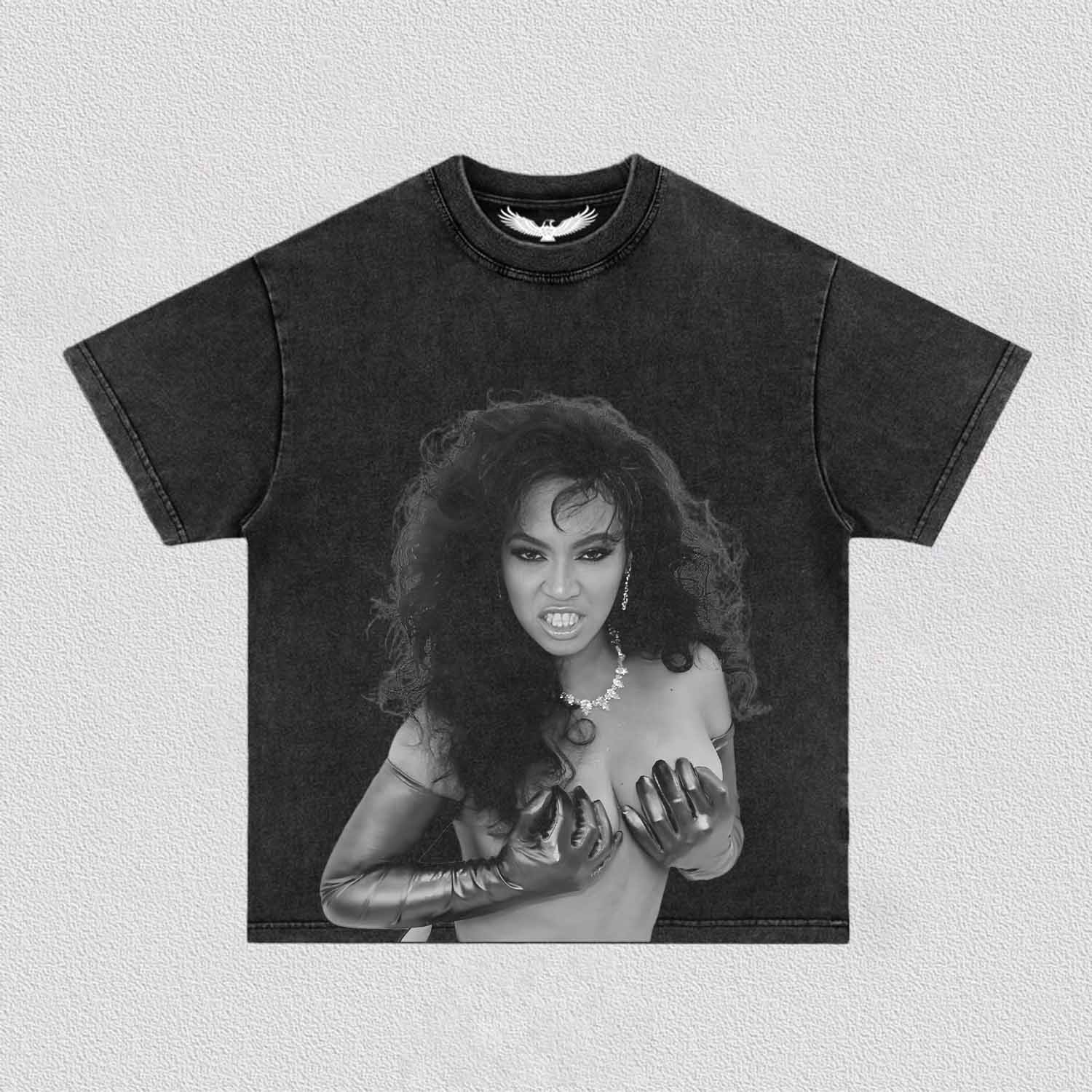 beyonce V5 TEE 7.1