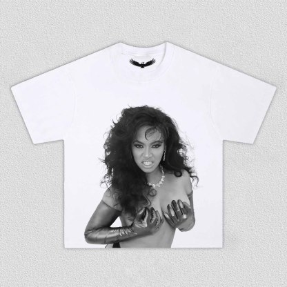 beyonce V5 TEE 7.1