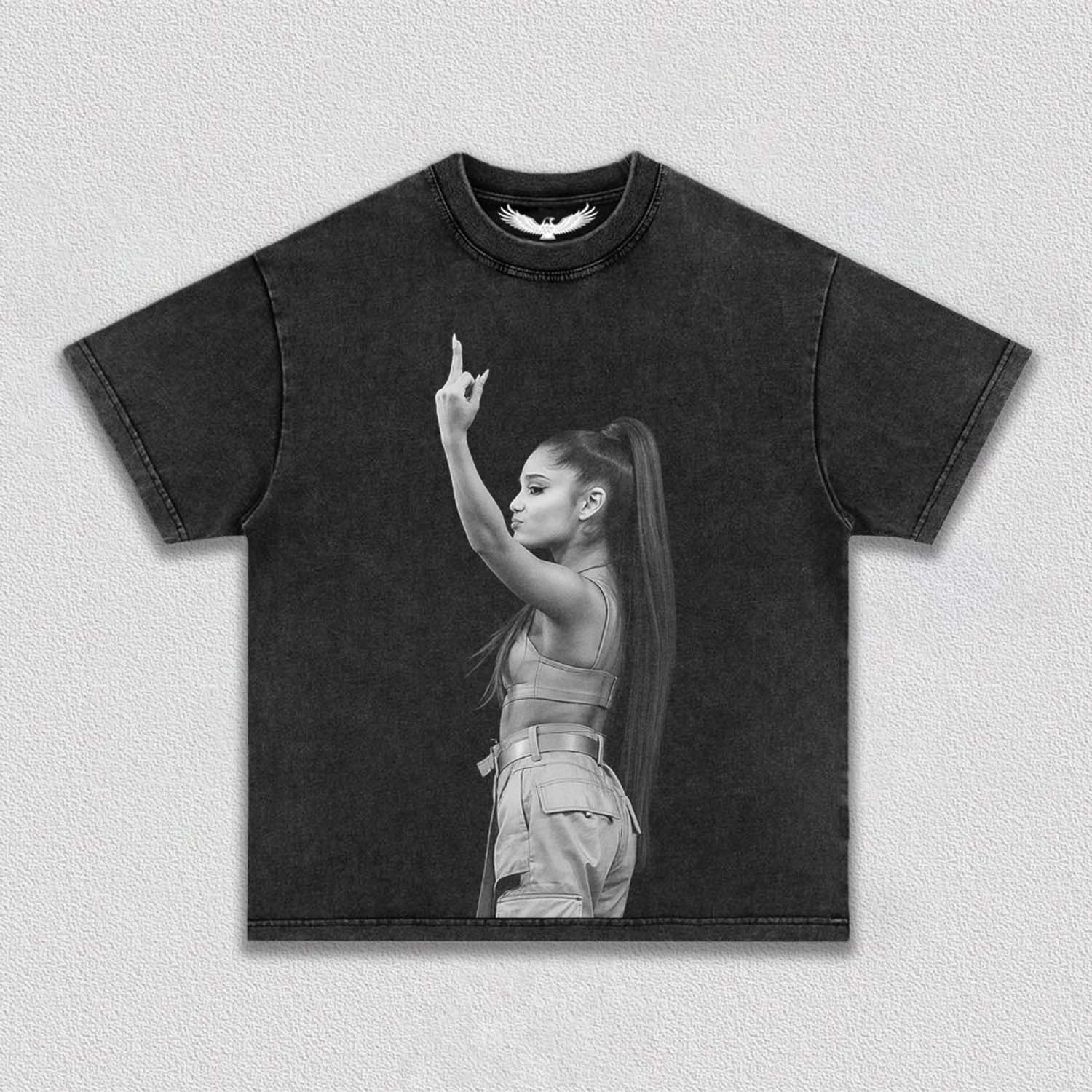 Ariana Grande TEE