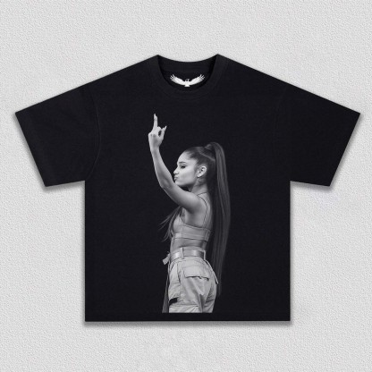 Ariana Grande TEE