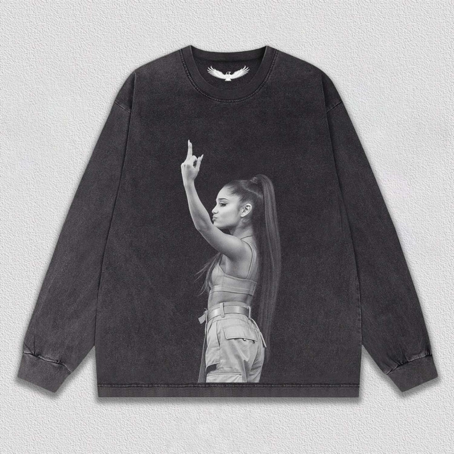 Ariana Grande TEE