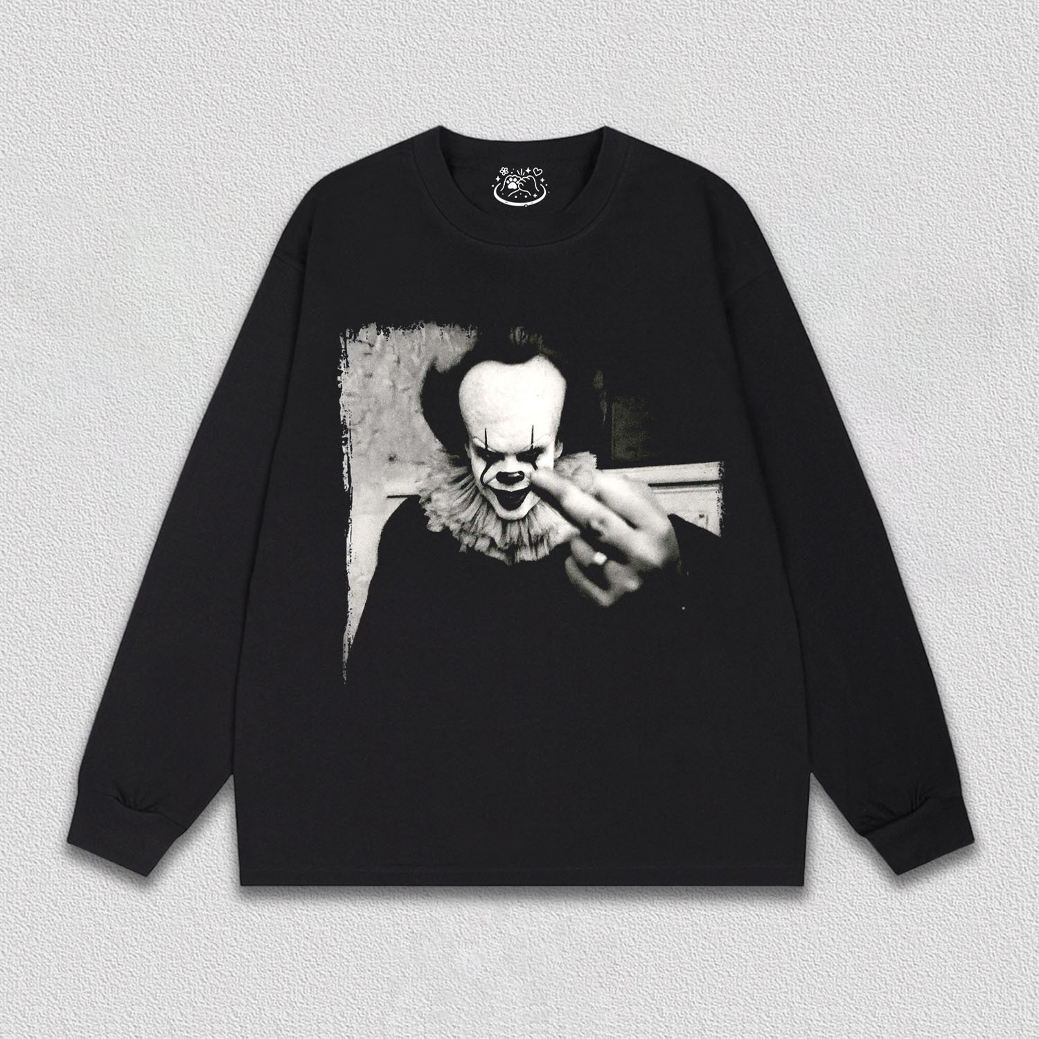 PENNYWISE TEE