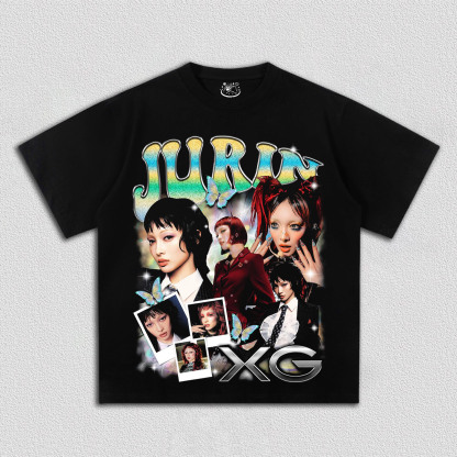 JURIN TEE