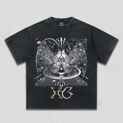 XG TEE