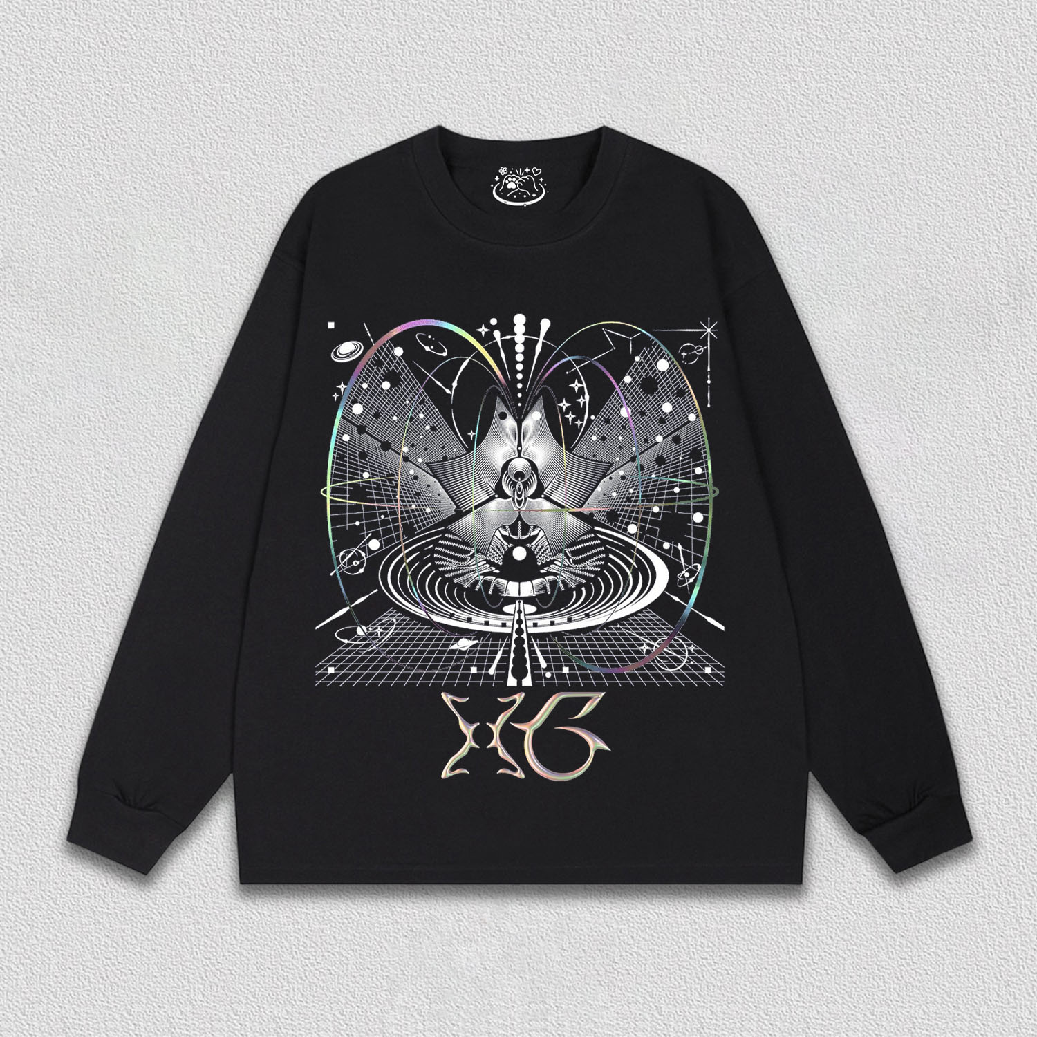 XG TEE