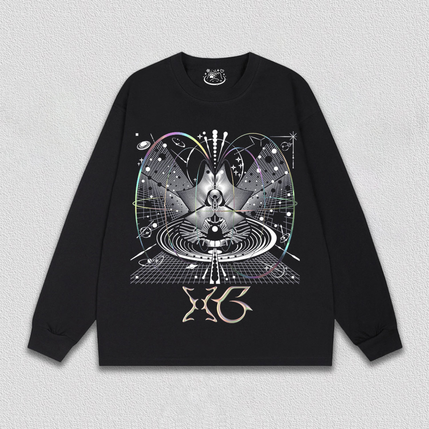 XG TEE