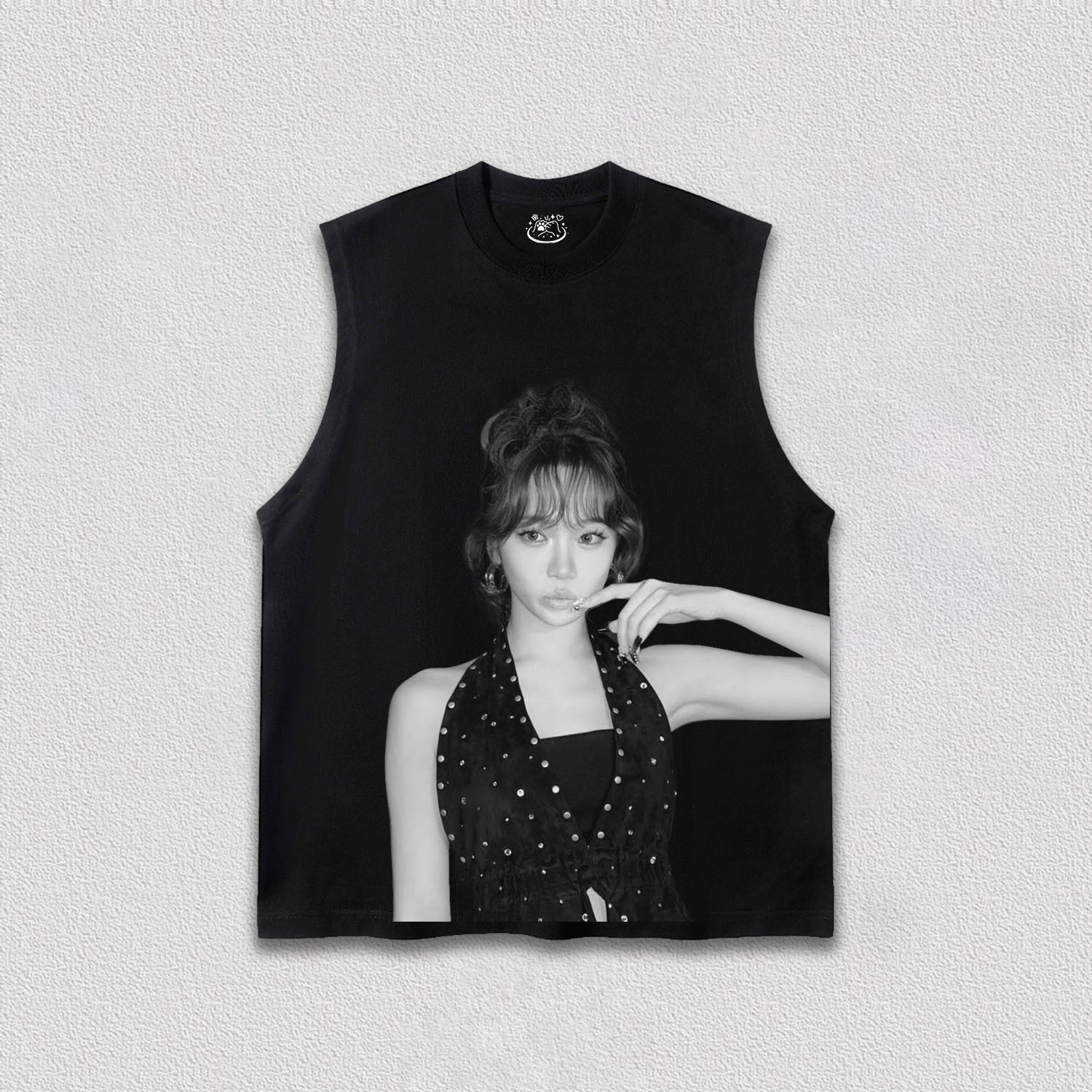 LE SSERAFIM CHAEWON S5