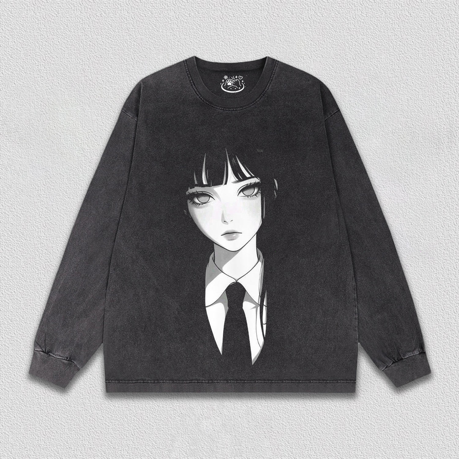 Hyuuga Hinata T-shirt