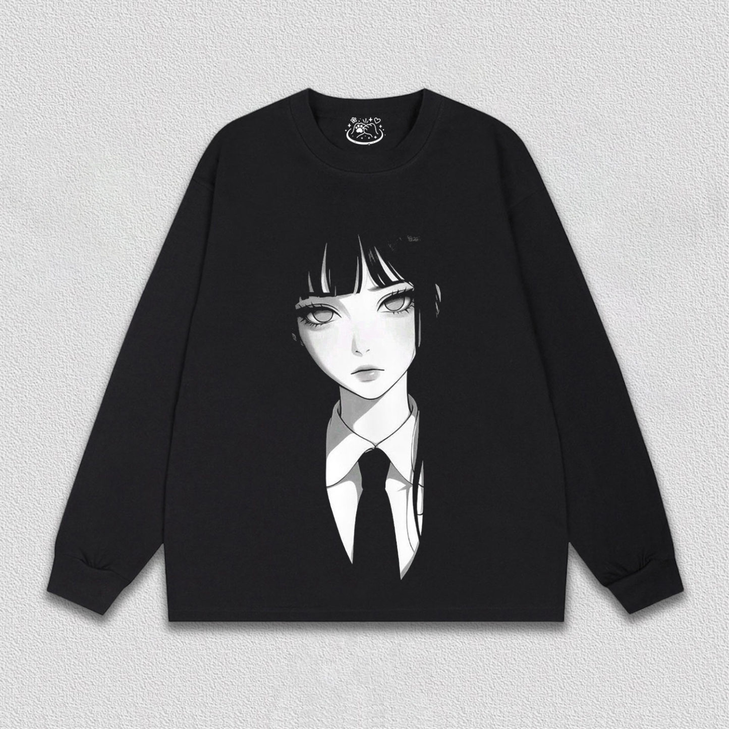Hyuuga Hinata T-shirt