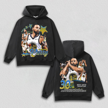STEPHEN CURRY TEE
