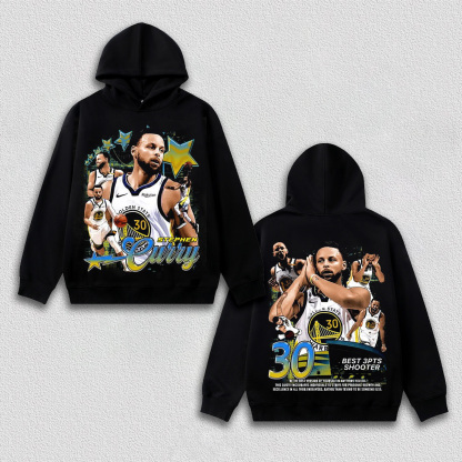 STEPHEN CURRY TEE