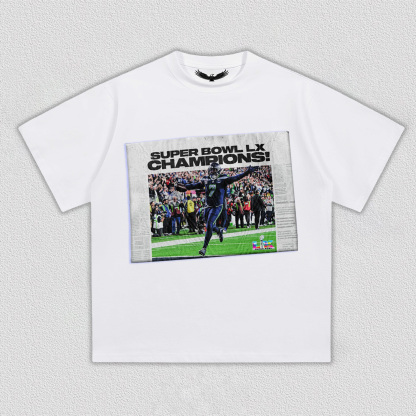 SUPER BOWL CHAMPIONS TEE 2.4