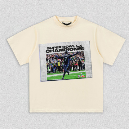 SUPER BOWL CHAMPIONS TEE 2.4