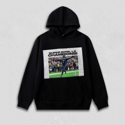 SUPER BOWL CHAMPIONS TEE 2.4