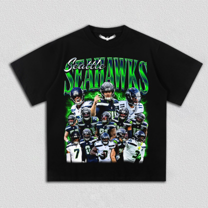 SUPER-BOWL  TEE&HOODIE