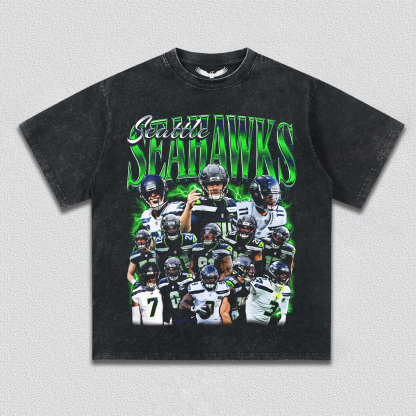 SUPER-BOWL  TEE&HOODIE