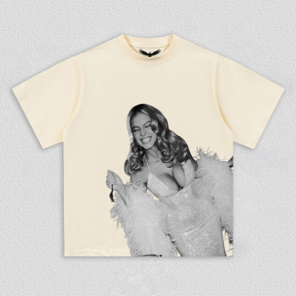 Sydney Sweeney TEE