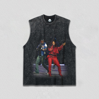 SZA & Kendrick Lamar Tee&Hoodie 2.2