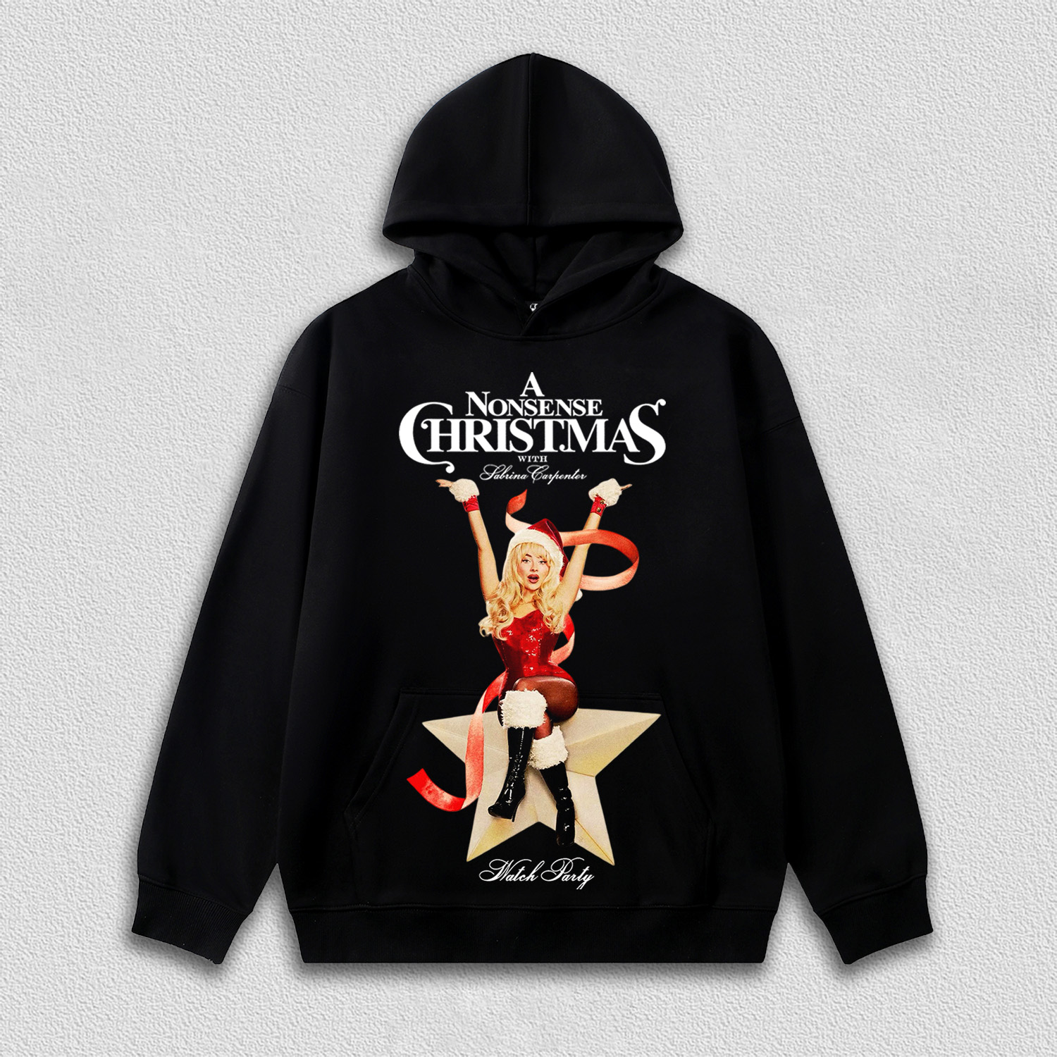 Ariana Grande 2.0 Tee