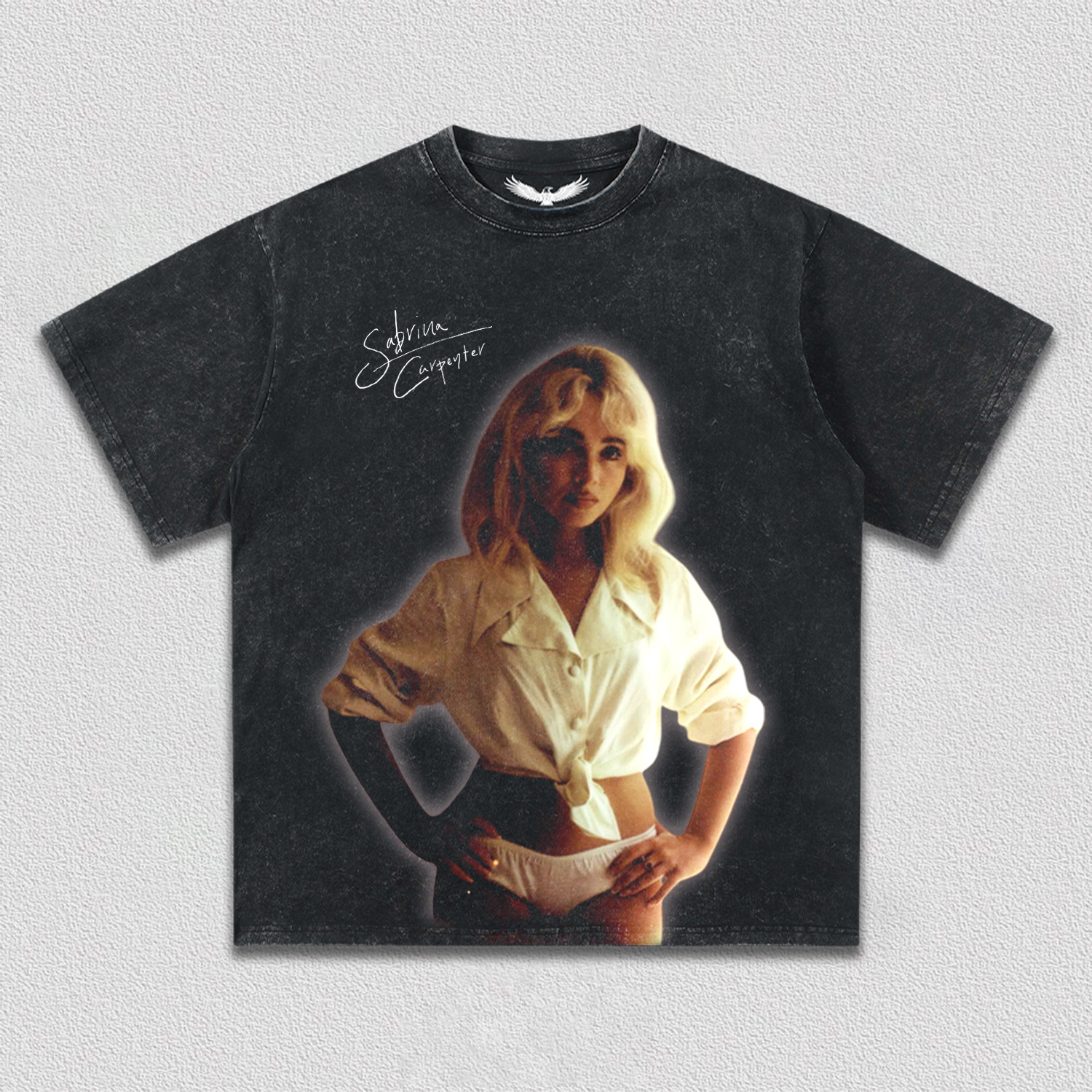 Sabrina carpenter NEW TEE