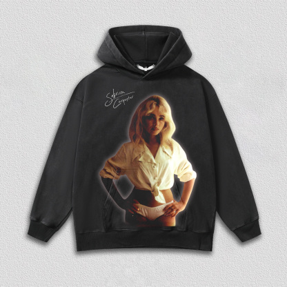 Sabrina carpenter NEW TEE