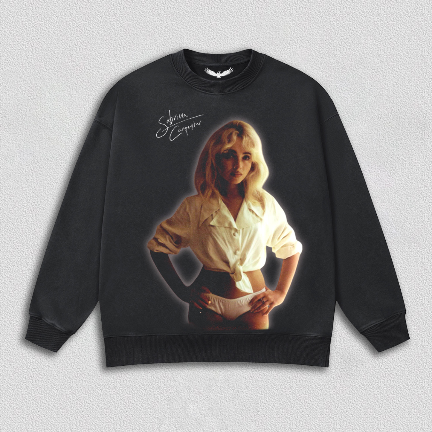 Sabrina carpenter NEW TEE