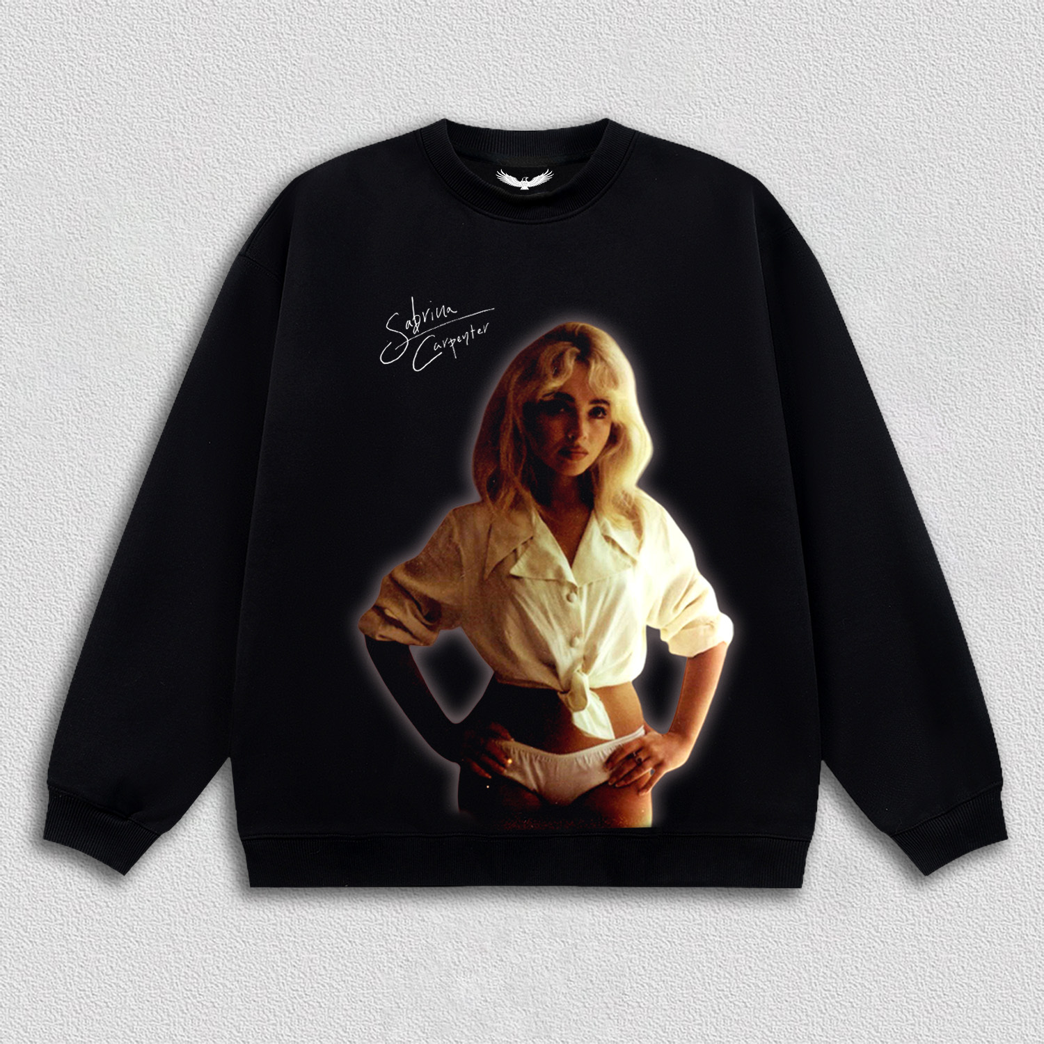 Sabrina carpenter NEW TEE