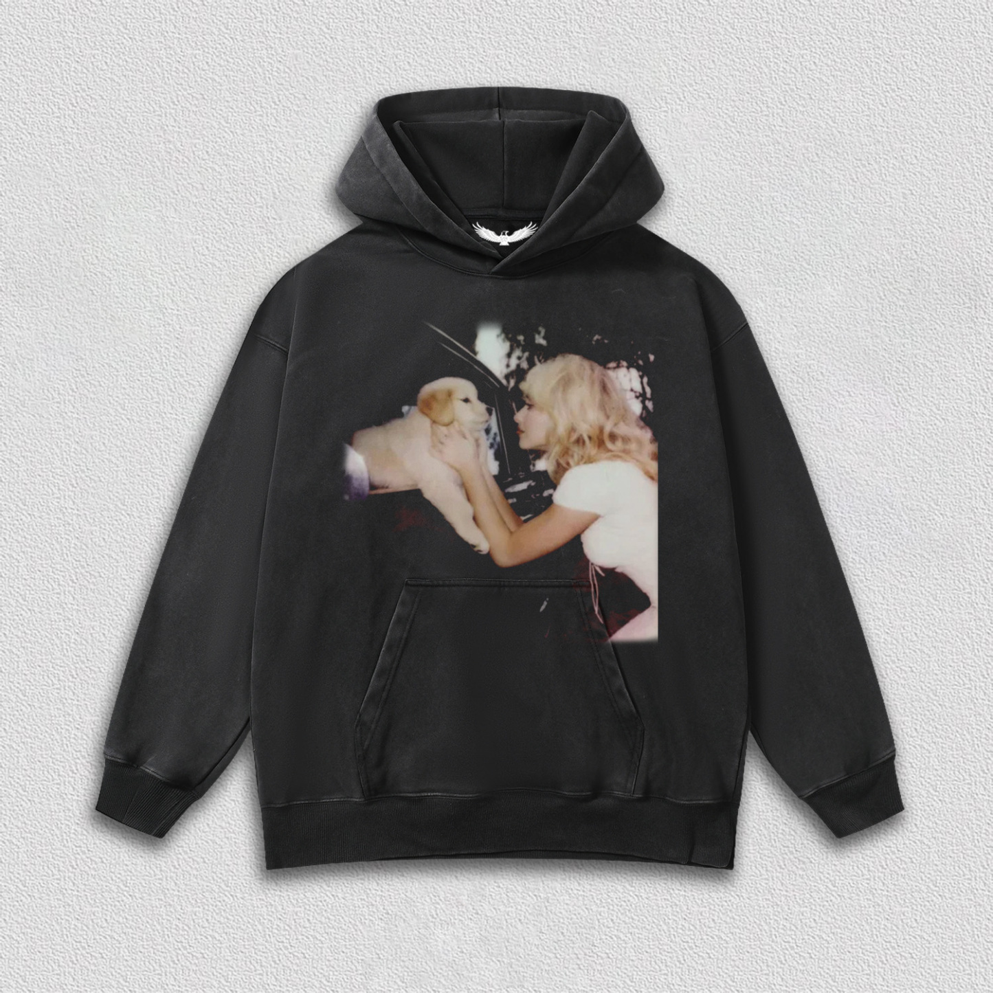 SABRINA CARPENTER NEW TEE