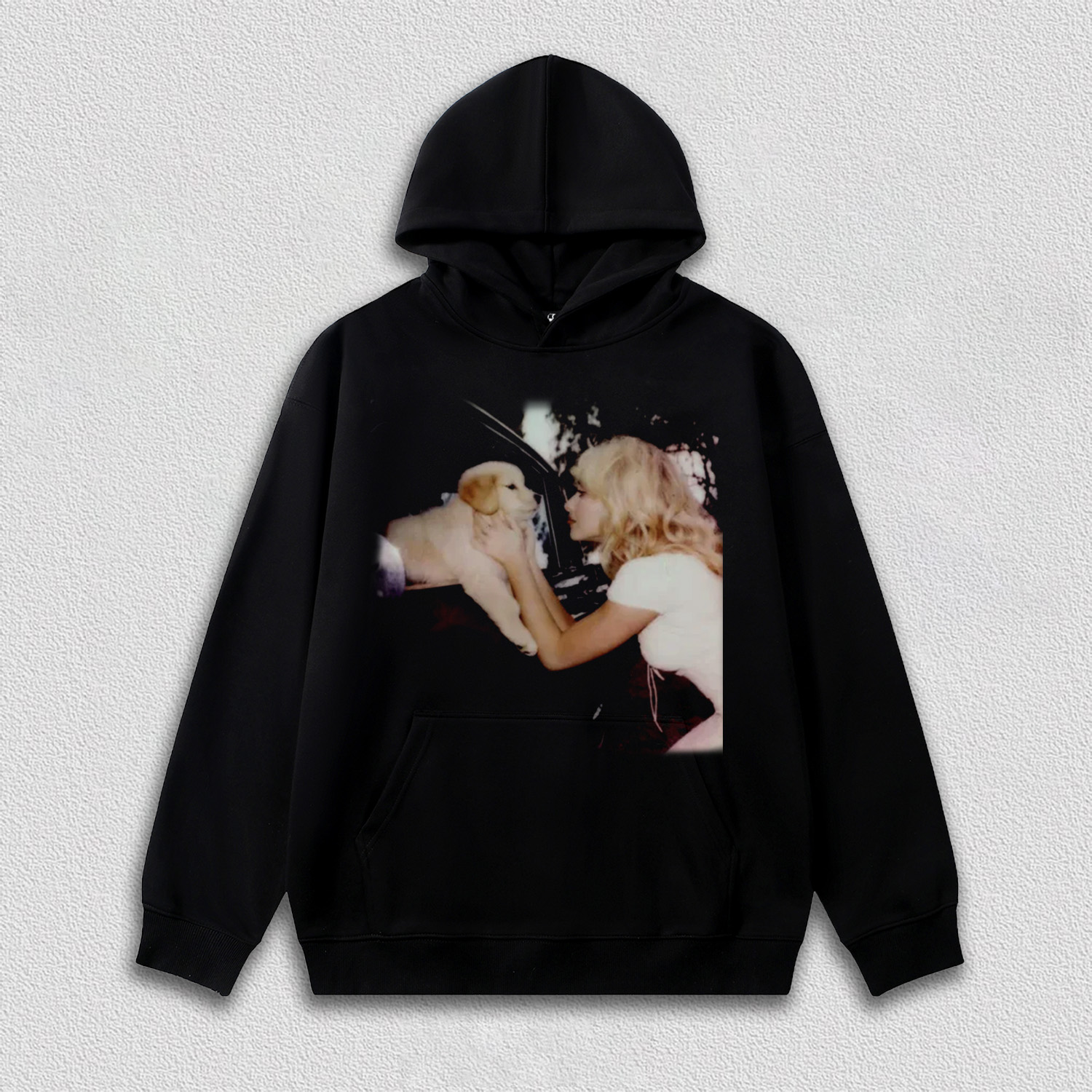 SABRINA CARPENTER NEW TEE