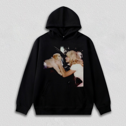 SABRINA CARPENTER NEW TEE