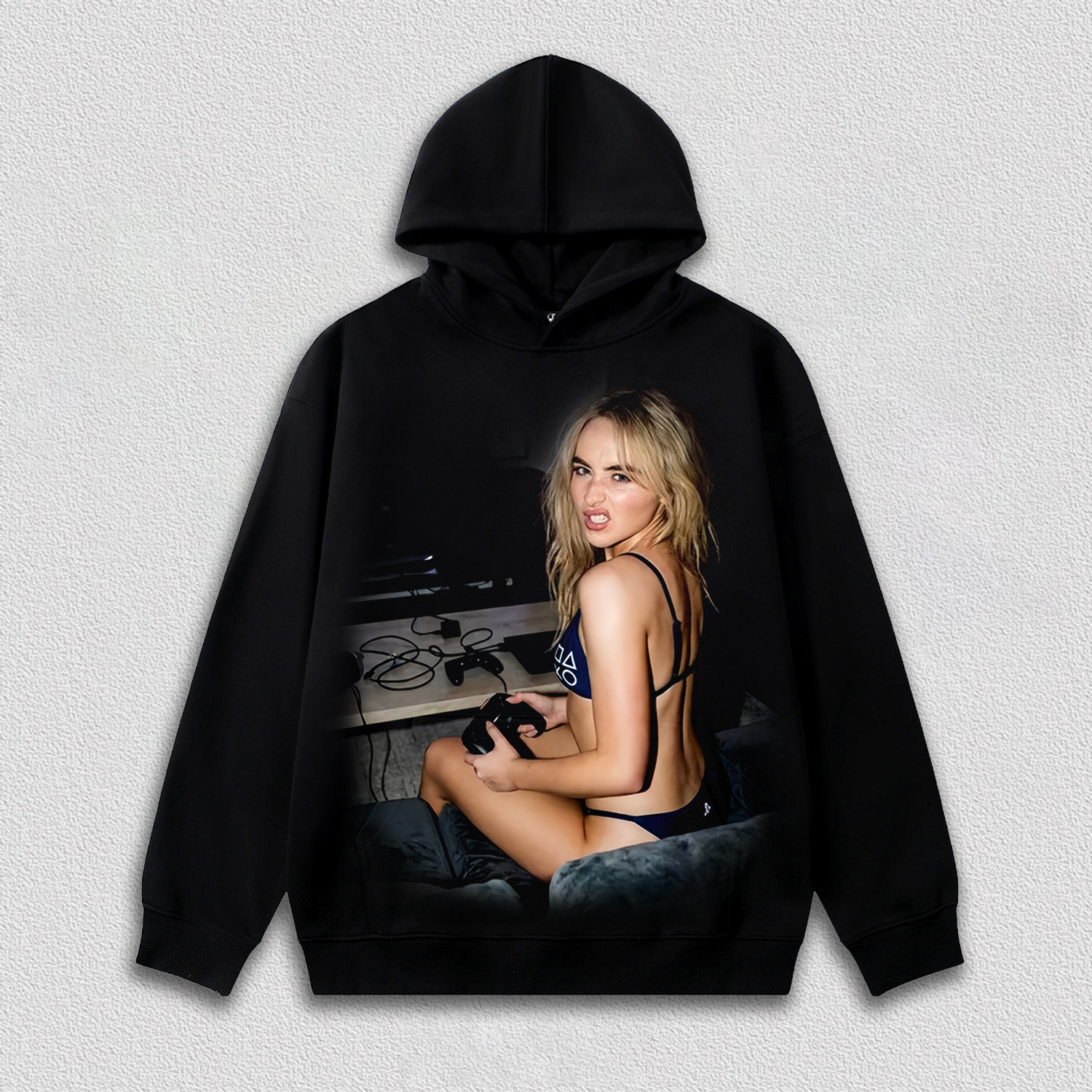 Sabrina carpenter NEW 2.0 TEE