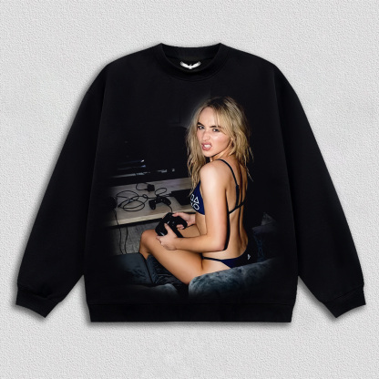 Sabrina carpenter NEW 2.0 TEE