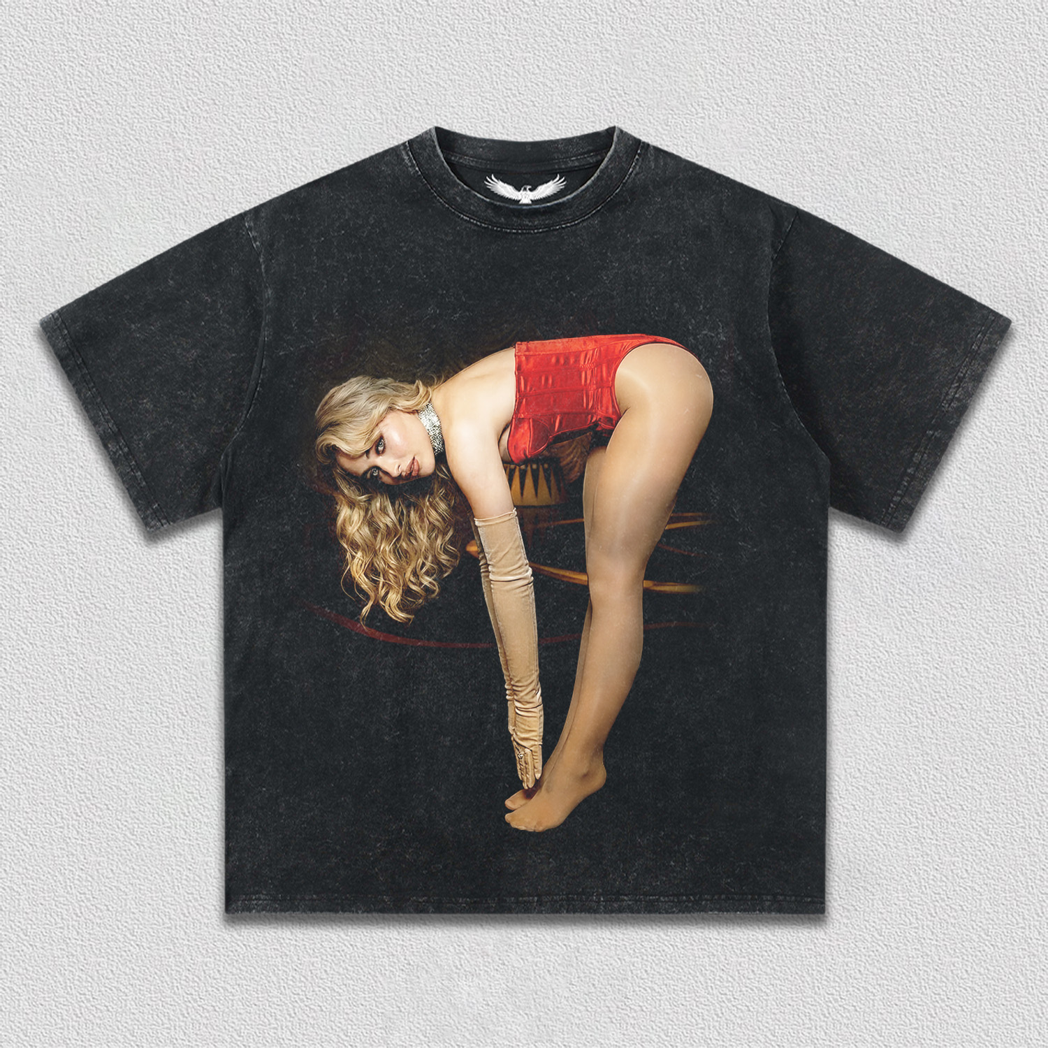 Sabrina Carpenter TEE& HOODIE